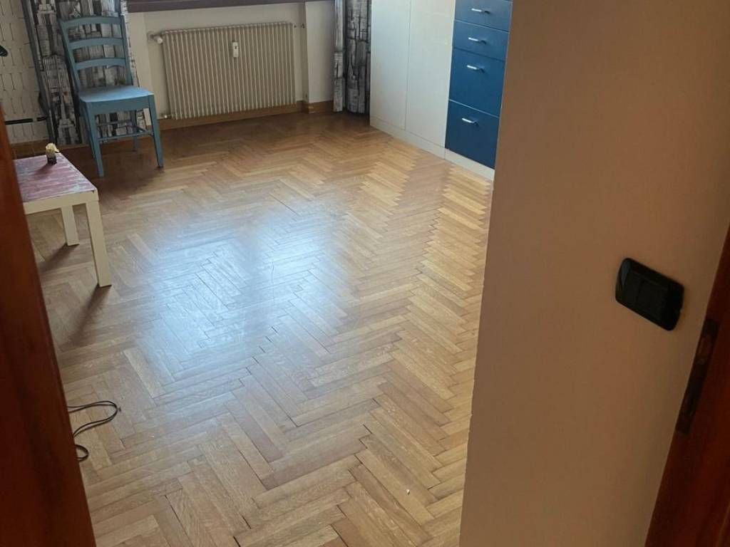 Appartamento a Conegliano - Foto 5