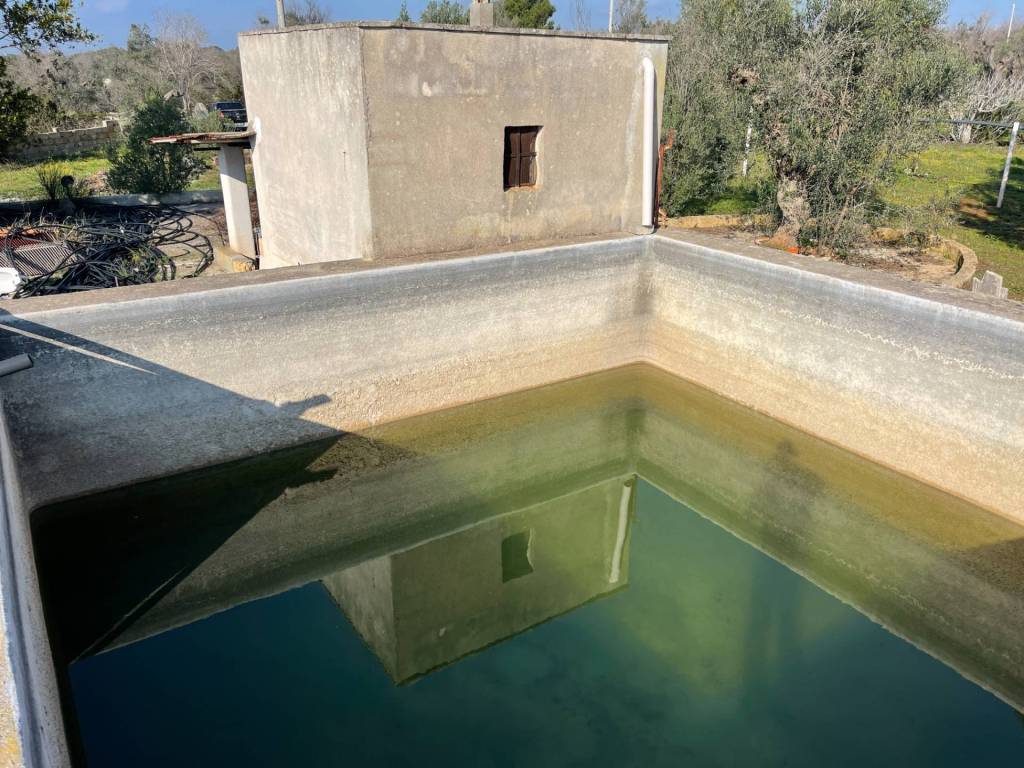 Terreno a Ugento - Foto 3