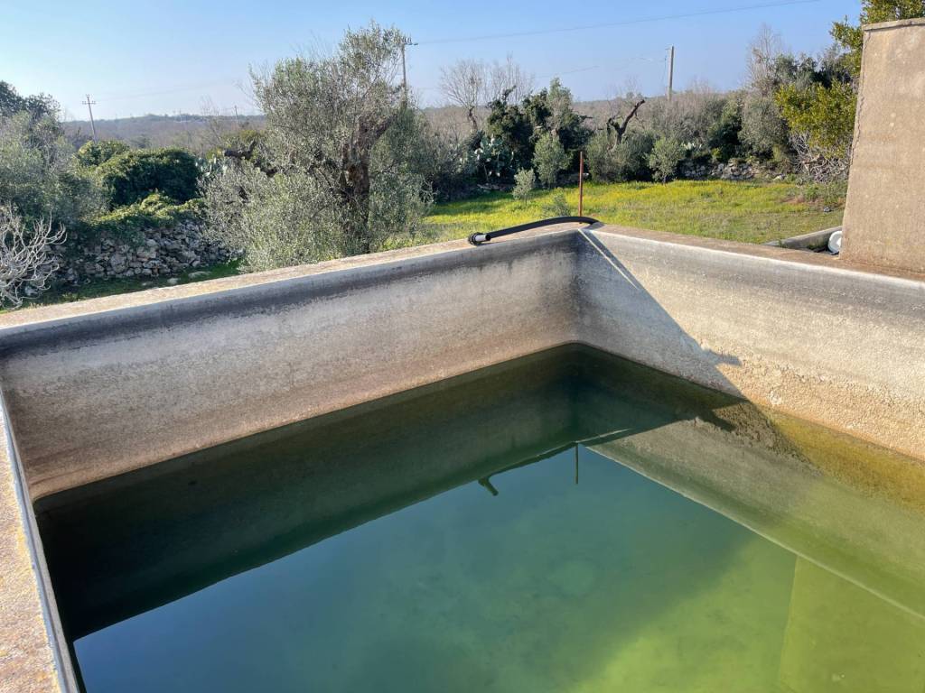 Terreno a Ugento - Foto 5