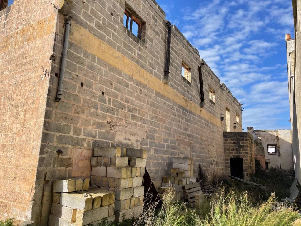 Rustico / casale a Ugento - Foto 2