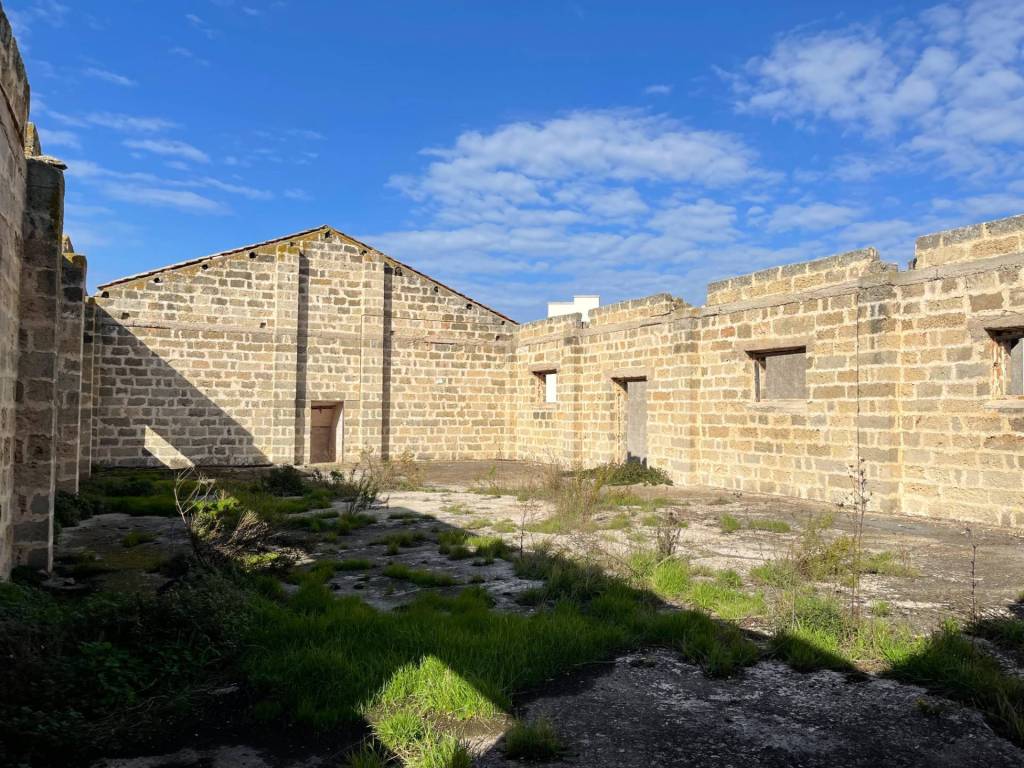 Rustico / casale a Ugento - Foto 3