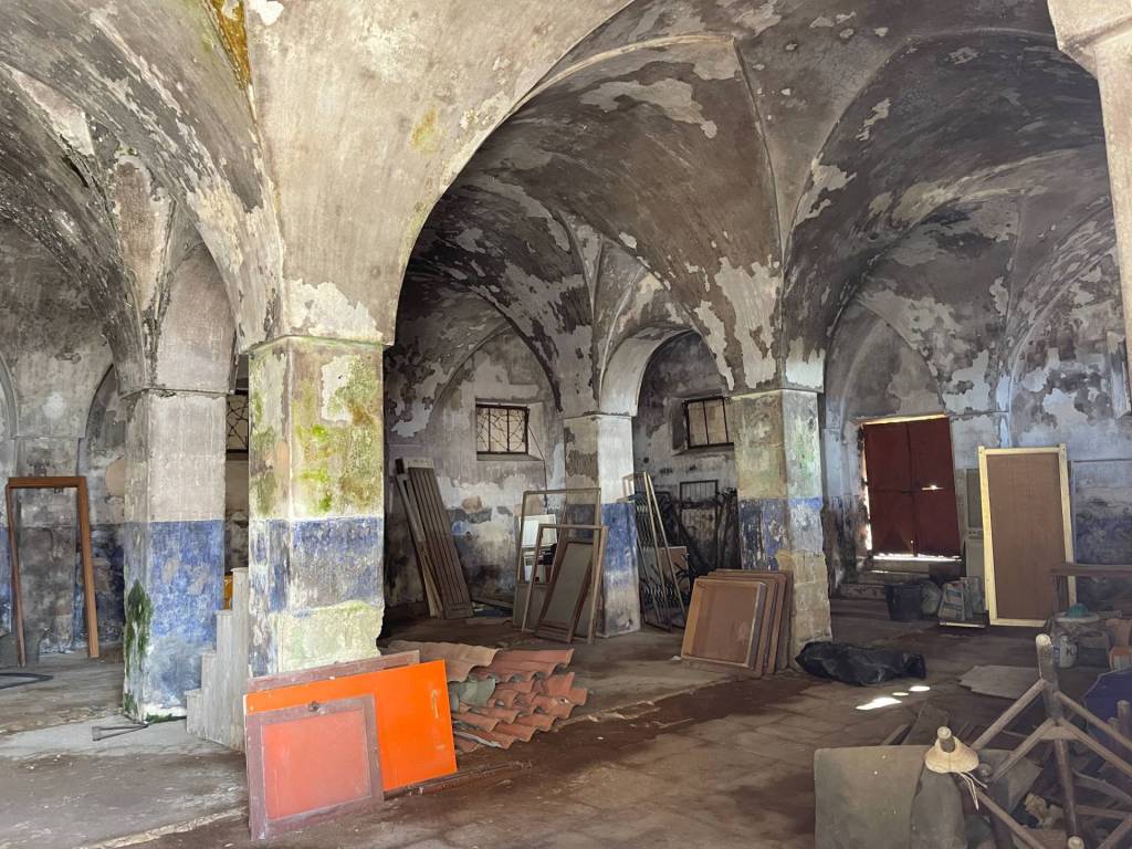 Rustico / casale a Ugento - Foto 4