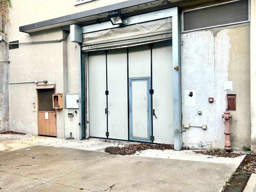 Immobile a Brescia in Via Triumplina, 65 - Foto 2