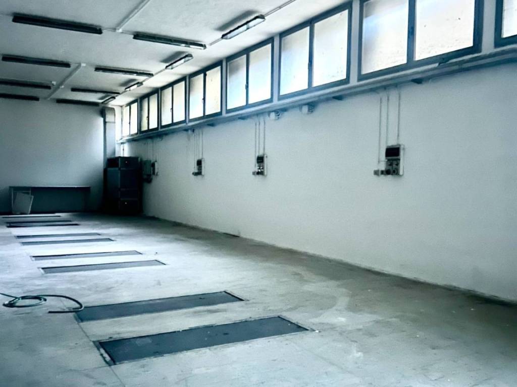Immobile a Brescia in Via Triumplina, 65 - Foto 5