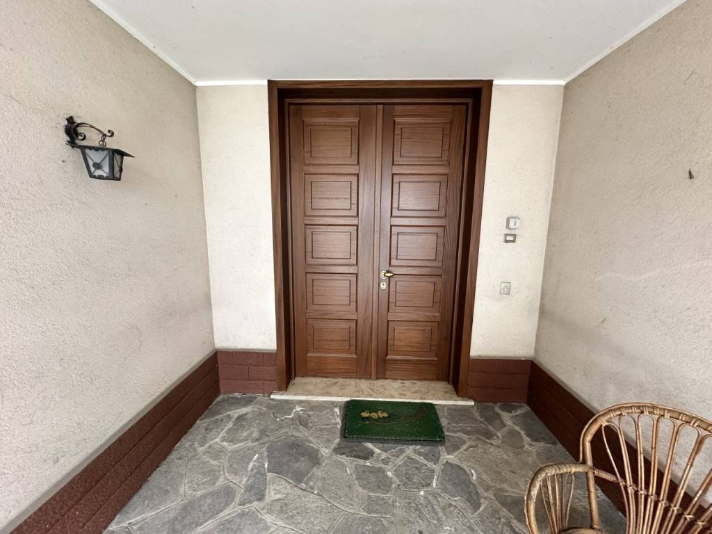 Appartamento a Castelvetro piacentino in Via Fratelli Cervi, 6 - Foto 4