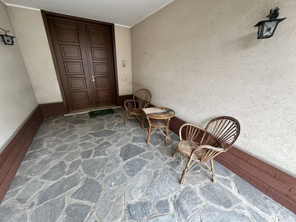 Appartamento a Castelvetro piacentino in Via Fratelli Cervi, 6 - Foto 5