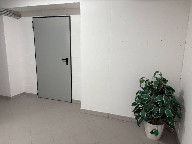 Box / garage a Trento in Via della Roggia Grande - Foto 4