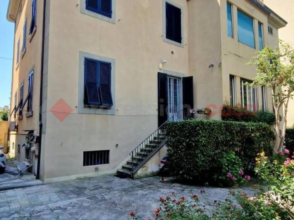Appartamento a Pisa in via lavagna, 20 - Foto 2