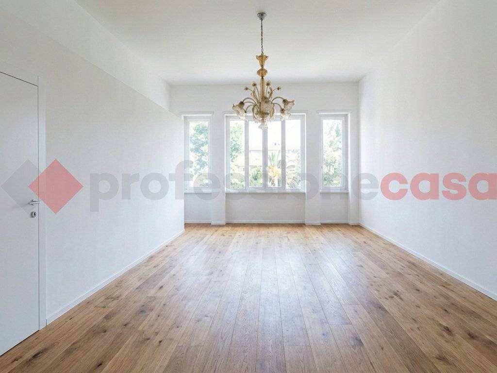 Appartamento a Pisa in via lavagna, 20 - Foto 5