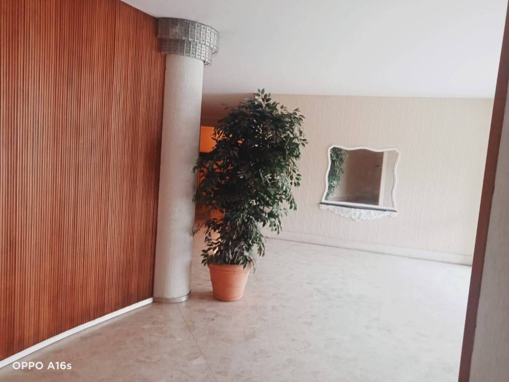 Appartamento a Genova in via liri - Foto 3