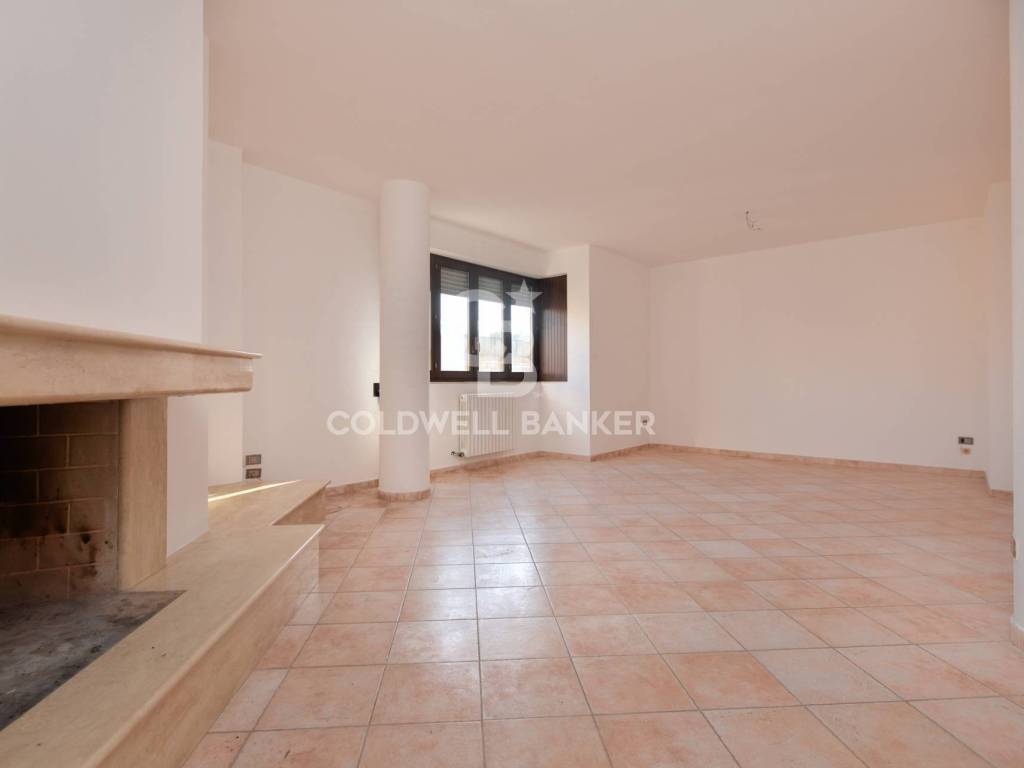 Appartamento a Lecce in Via Francesco Ribezzo - Foto 2