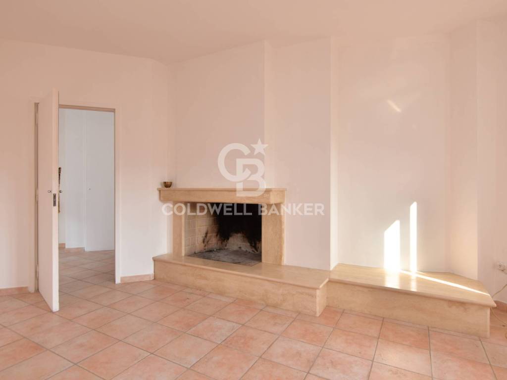 Appartamento a Lecce in Via Francesco Ribezzo - Foto 3