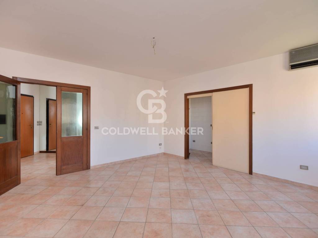 Appartamento a Lecce in Via Francesco Ribezzo - Foto 4