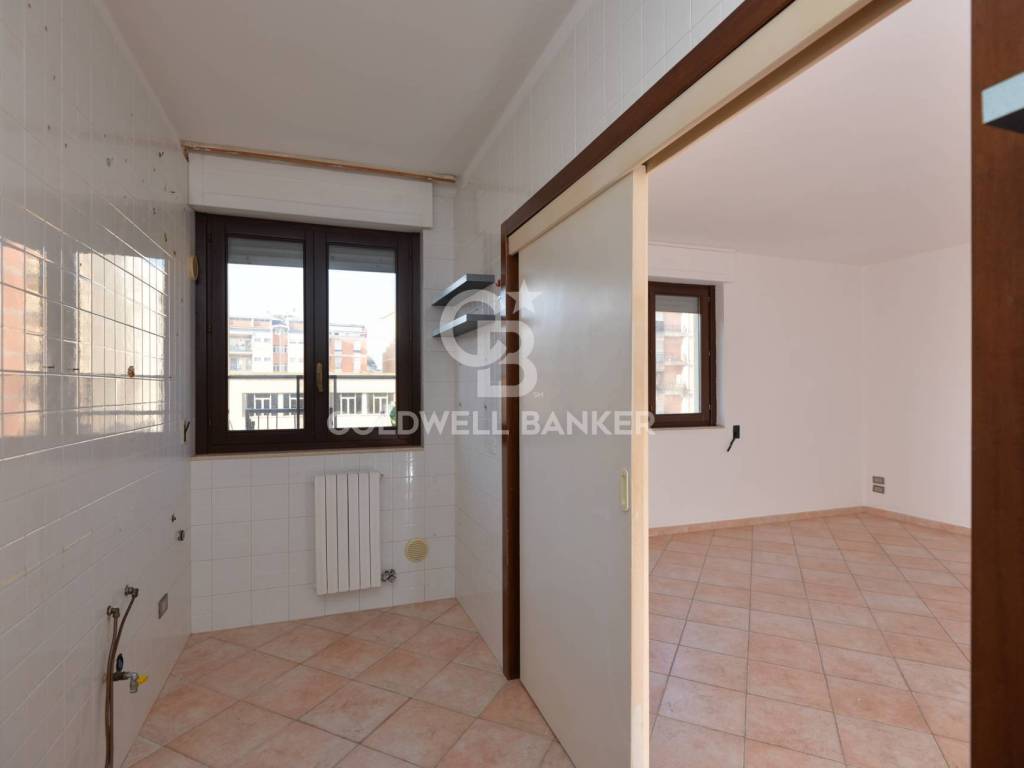 Appartamento a Lecce in Via Francesco Ribezzo - Foto 5