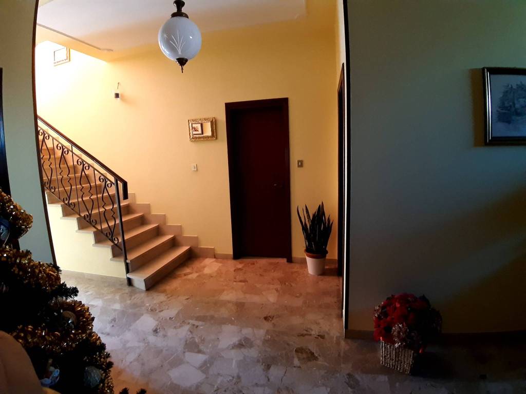 Villa a Ferrara in Via Brizio Petrucci - Foto 2