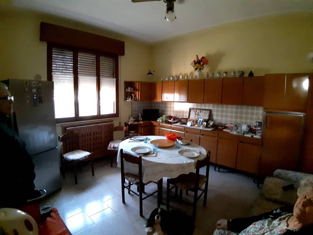 Villa a Ferrara in Via Brizio Petrucci - Foto 3