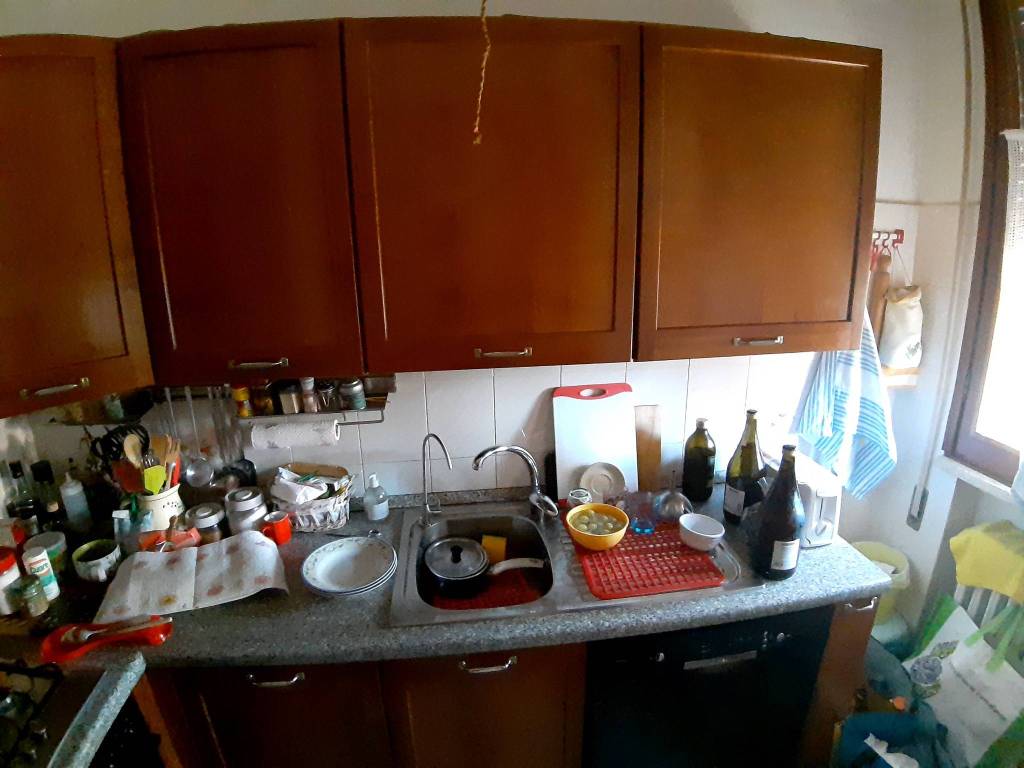 Villa a Ferrara in Via Brizio Petrucci - Foto 4