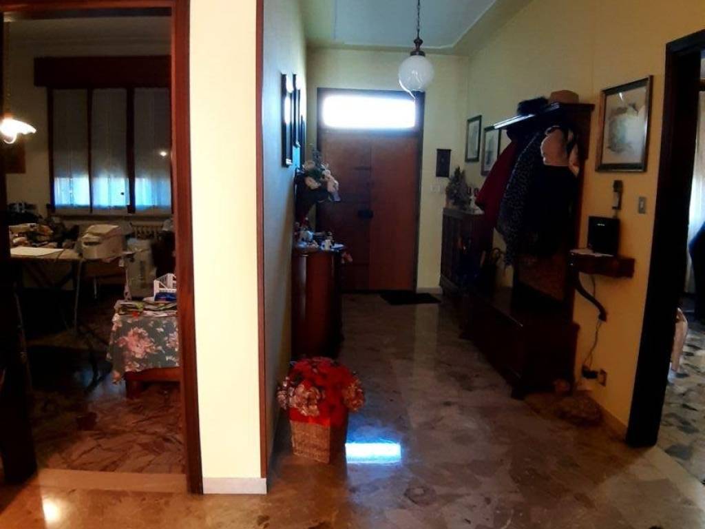 Villa a Ferrara in Via Brizio Petrucci - Foto 5