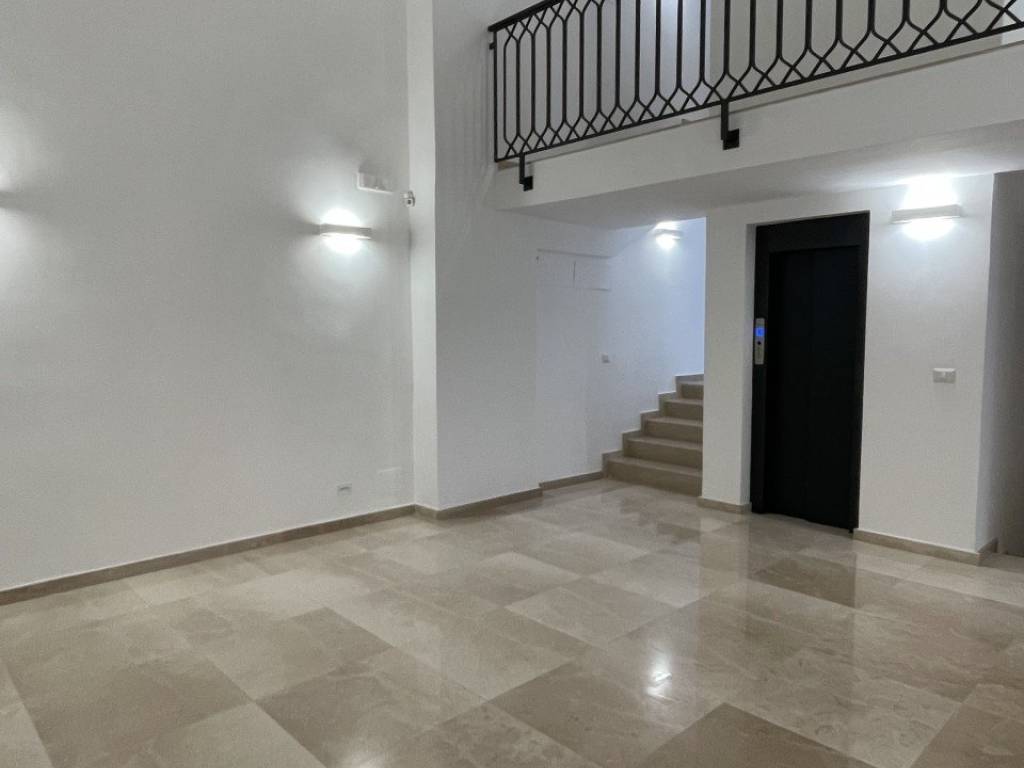 Immobile a Bari in VIA BEATILLO, 40 - Foto 3