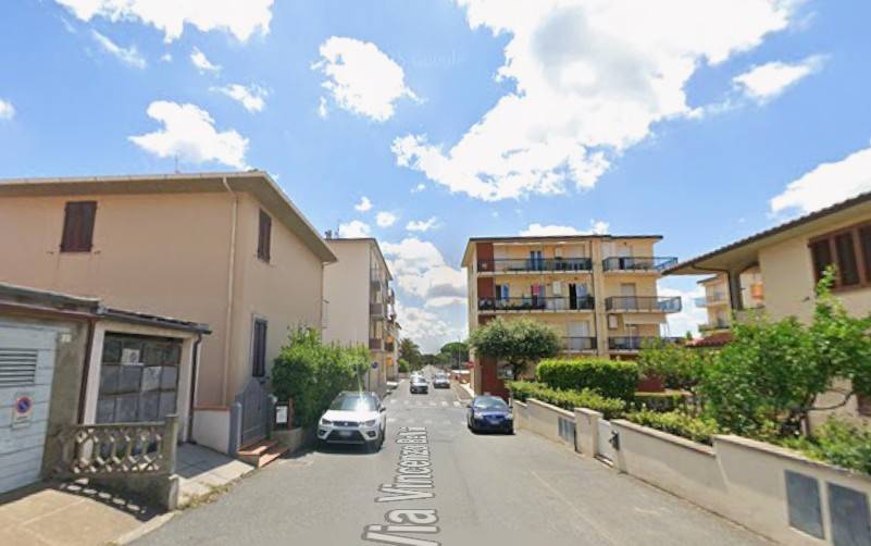 Appartamento a San vincenzo in Via Vincenzo Bellini, 2 - Foto 3