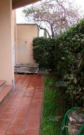 Appartamento a San vincenzo in Via Vincenzo Bellini, 2 - Foto 4