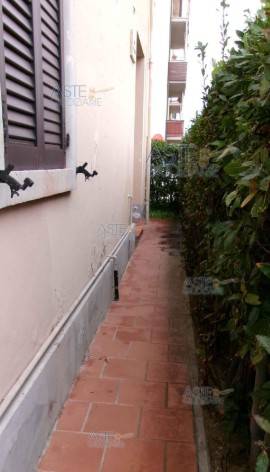 Appartamento a San vincenzo in Via Vincenzo Bellini, 2 - Foto 5