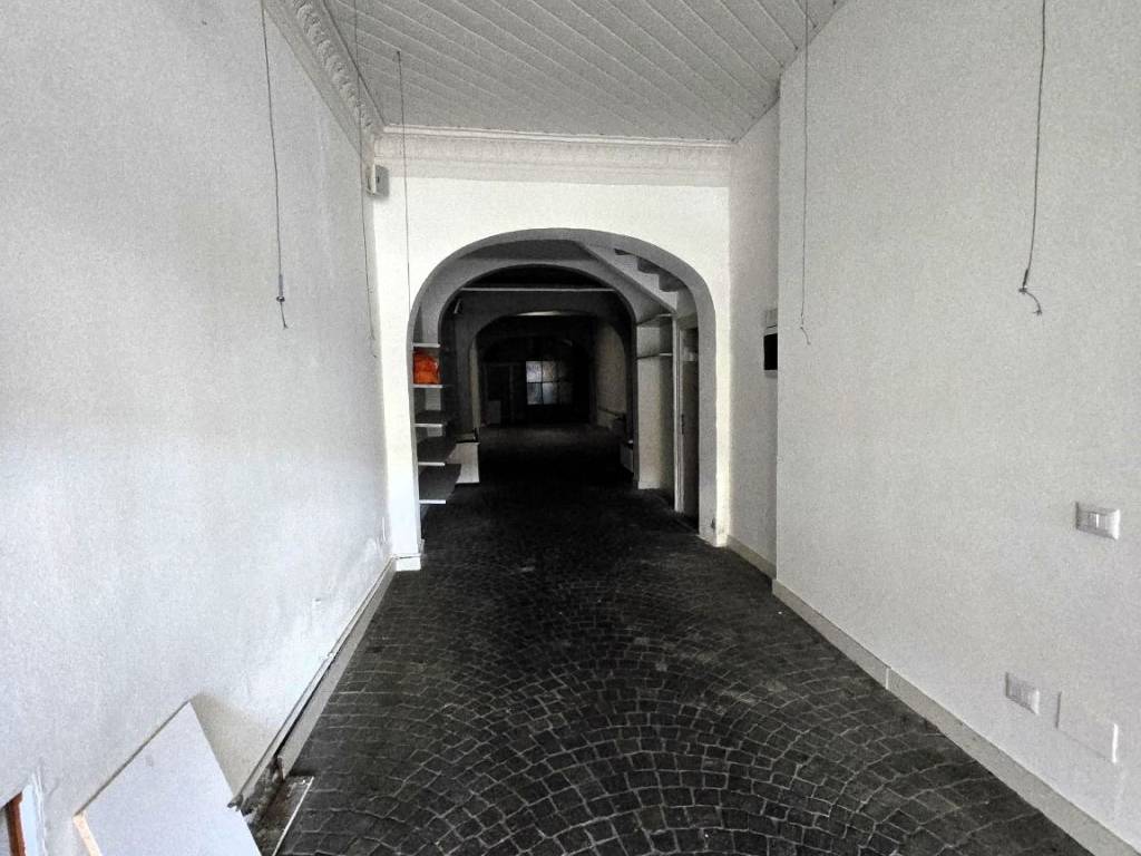 Immobile a Lodi in Piazza della Vittoria - Foto 5