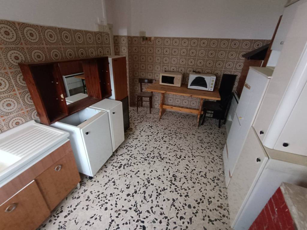 Appartamento a Serrone in Via Ilaria Alpi - Foto 4