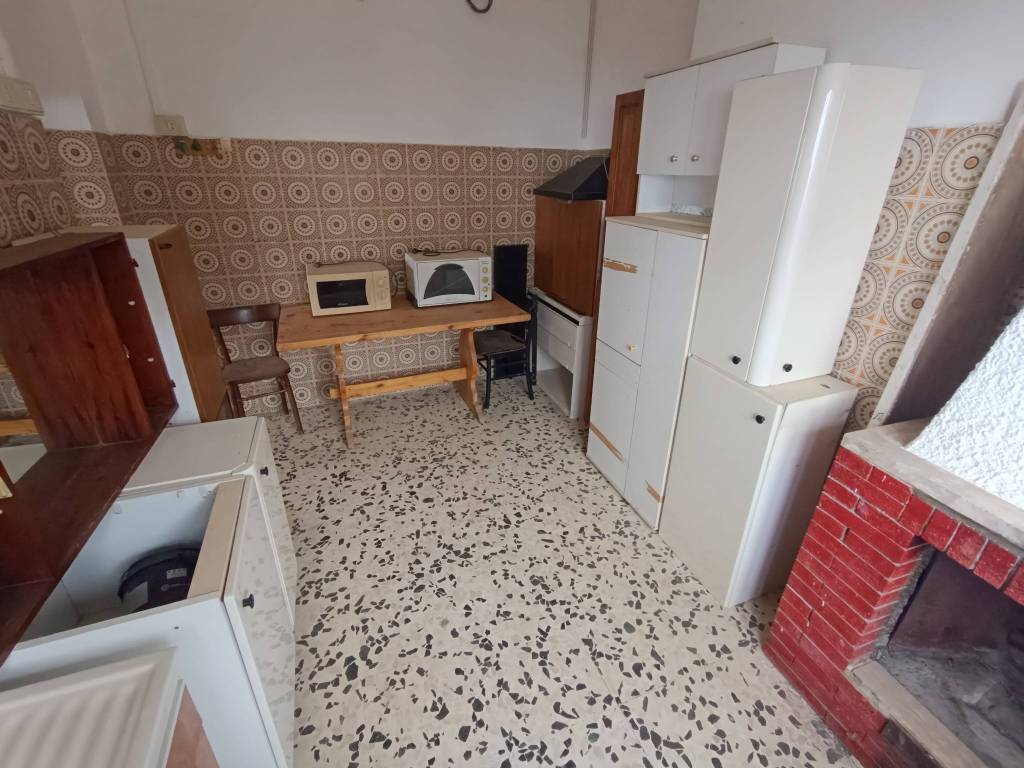 Appartamento a Serrone in Via Ilaria Alpi - Foto 5