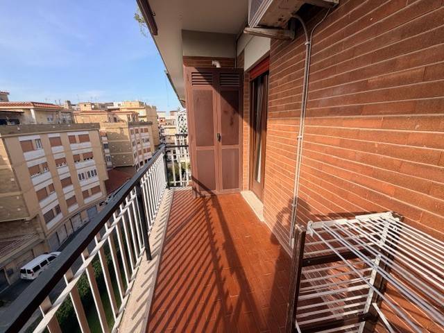 Appartamento a Pomezia in Via Metastasio - Foto 5