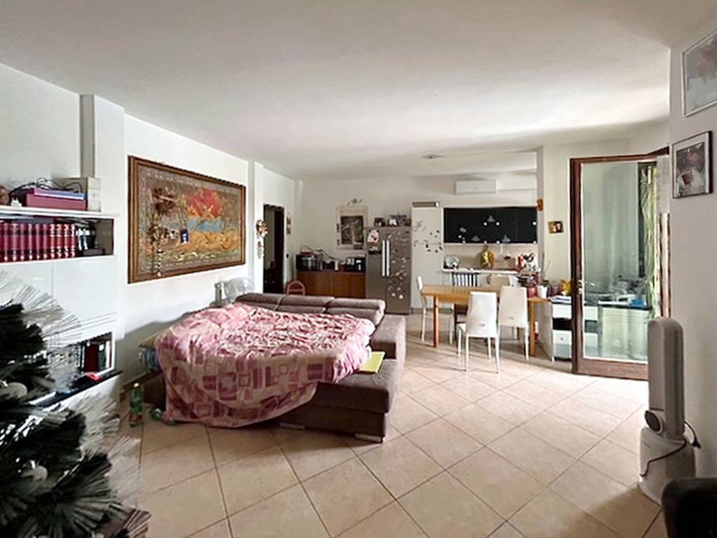 Villa a Molinella in Via Selva - Foto 2