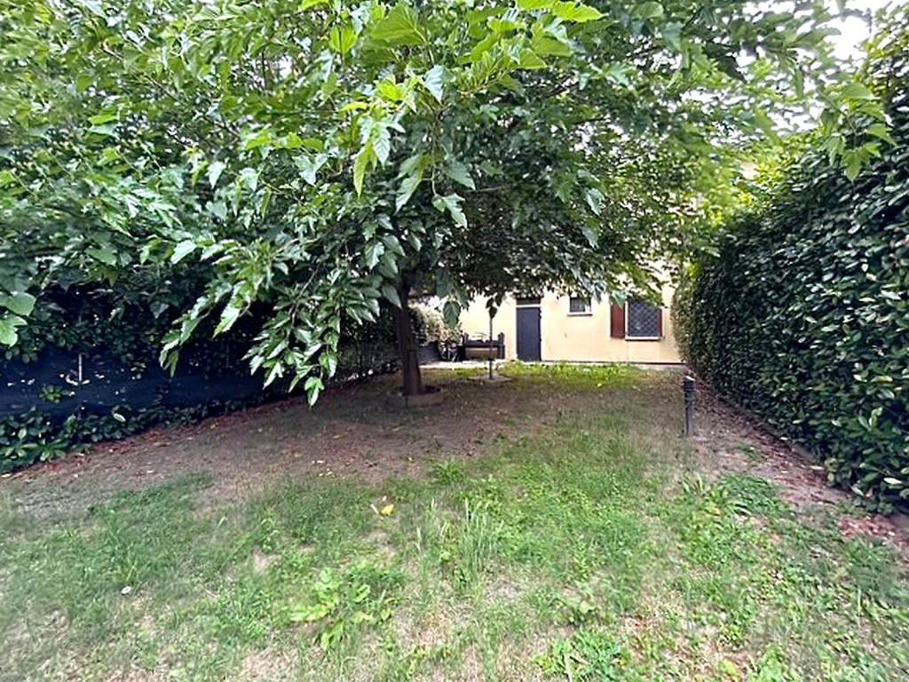 Villa a Molinella in Via Selva - Foto 3