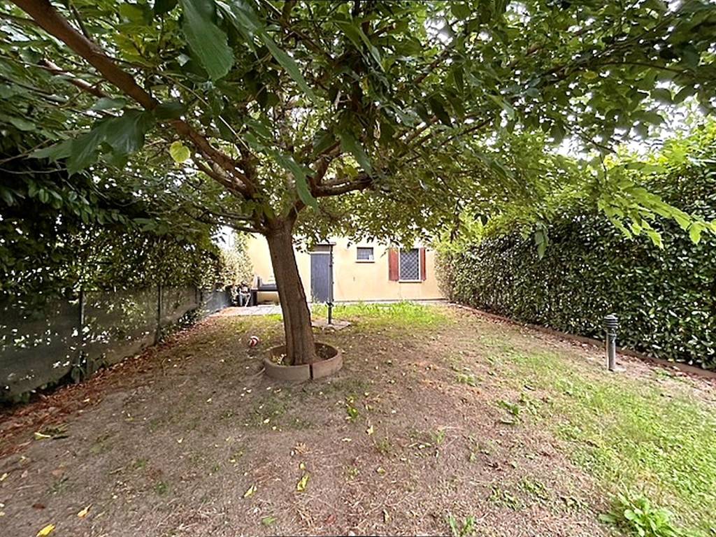 Villa a Molinella in Via Selva - Foto 4