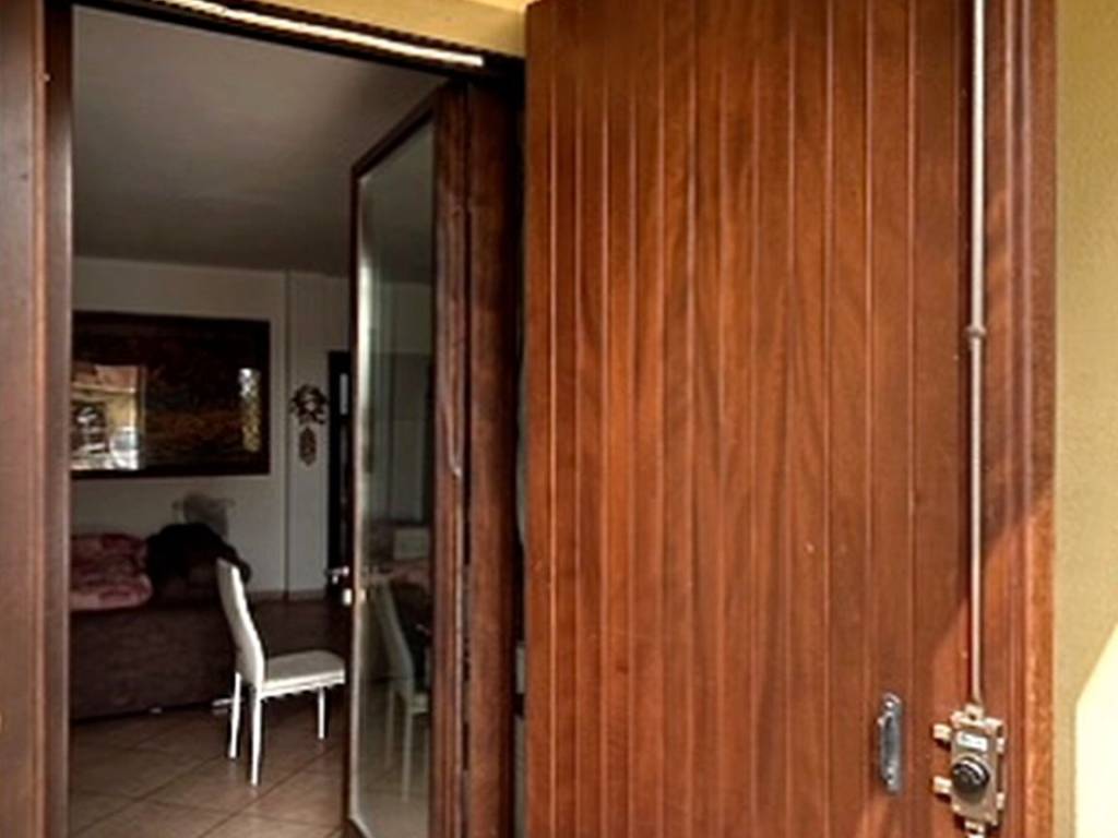 Villa a Molinella in Via Selva - Foto 5