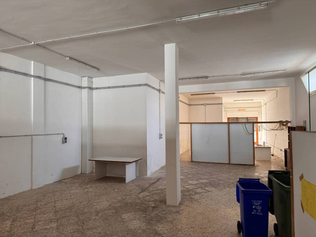 Immobile a Ugento in Dei Gaballo, 14 - Foto 2