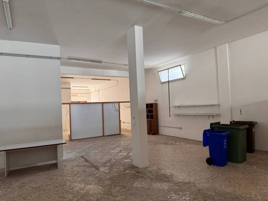 Immobile a Ugento in Dei Gaballo, 14 - Foto 3