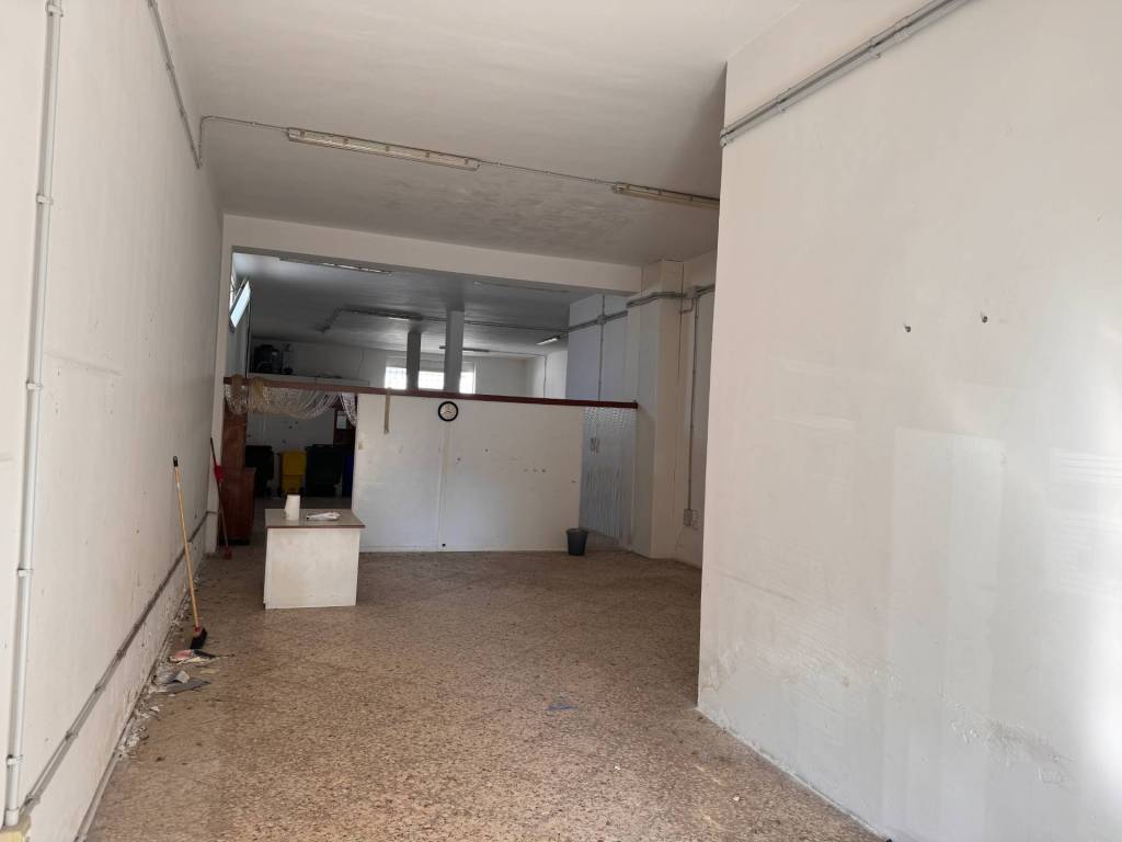 Immobile a Ugento in Dei Gaballo, 14 - Foto 4