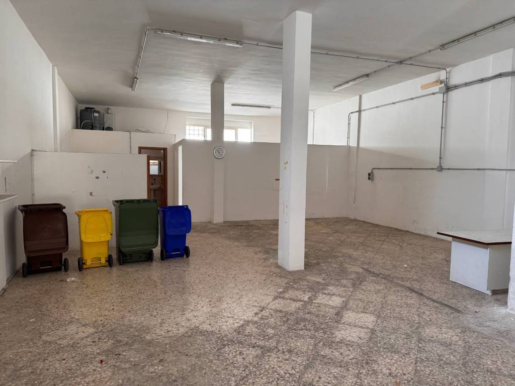 Immobile a Ugento in Dei Gaballo, 14 - Foto 5