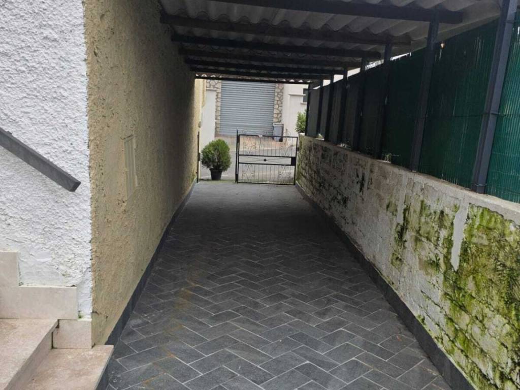 Immobile a Palestrina in Via della Martuccia - Foto 2