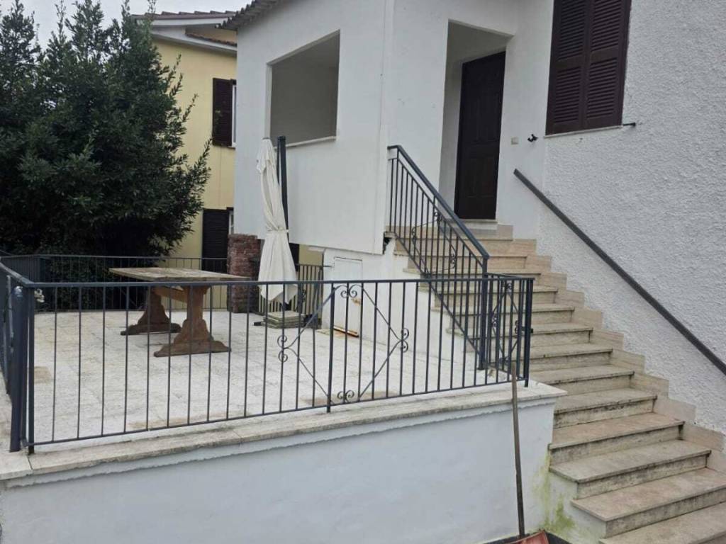 Immobile a Palestrina in Via della Martuccia - Foto 4