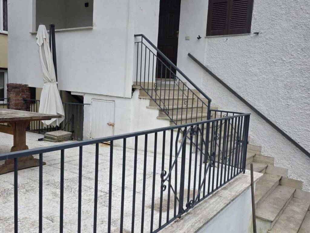 Immobile a Palestrina in Via della Martuccia - Foto 5