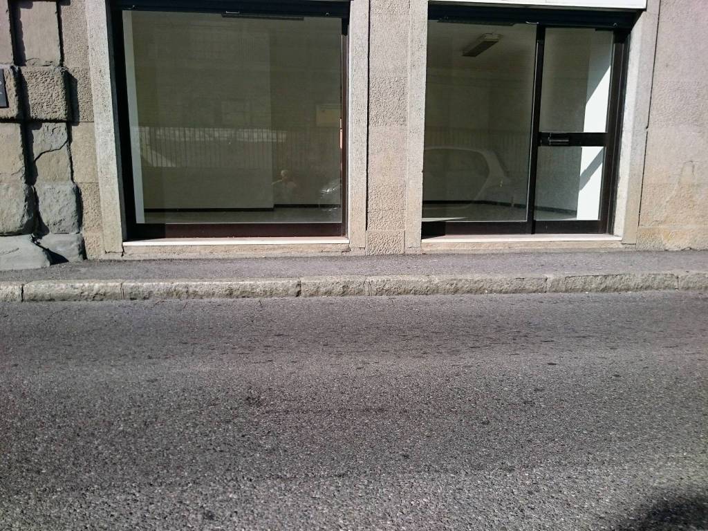 Immobile a Bergamo in Via Gabriele Rosa, 30 - Foto 2
