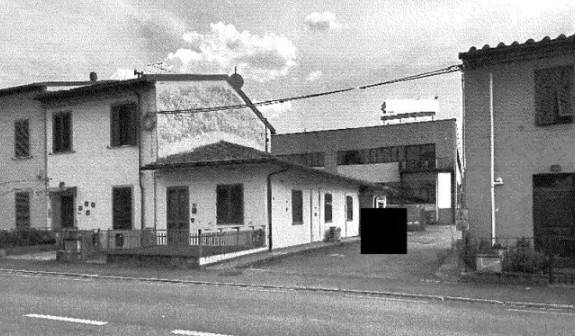Appartamento a Scandicci in Via Pisana, 547 - Foto 2