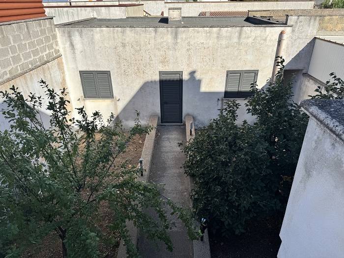 Casa indipendente a Ugento in via Caprera, 18 - Foto 4