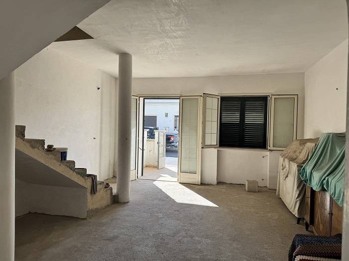 Casa indipendente a Ugento in via Caprera, 18 - Foto 5