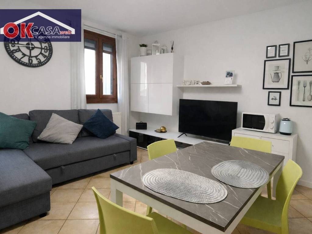 Appartamento a Gorizia in Via delle Monache - Foto 4