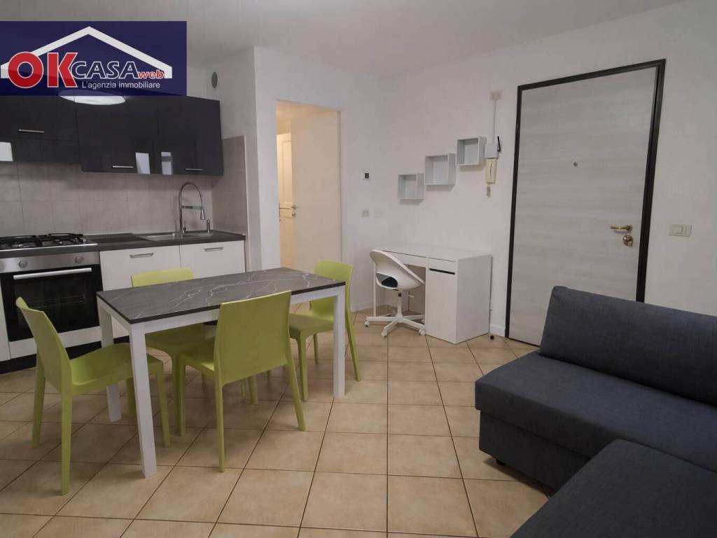 Appartamento a Gorizia in Via delle Monache - Foto 5