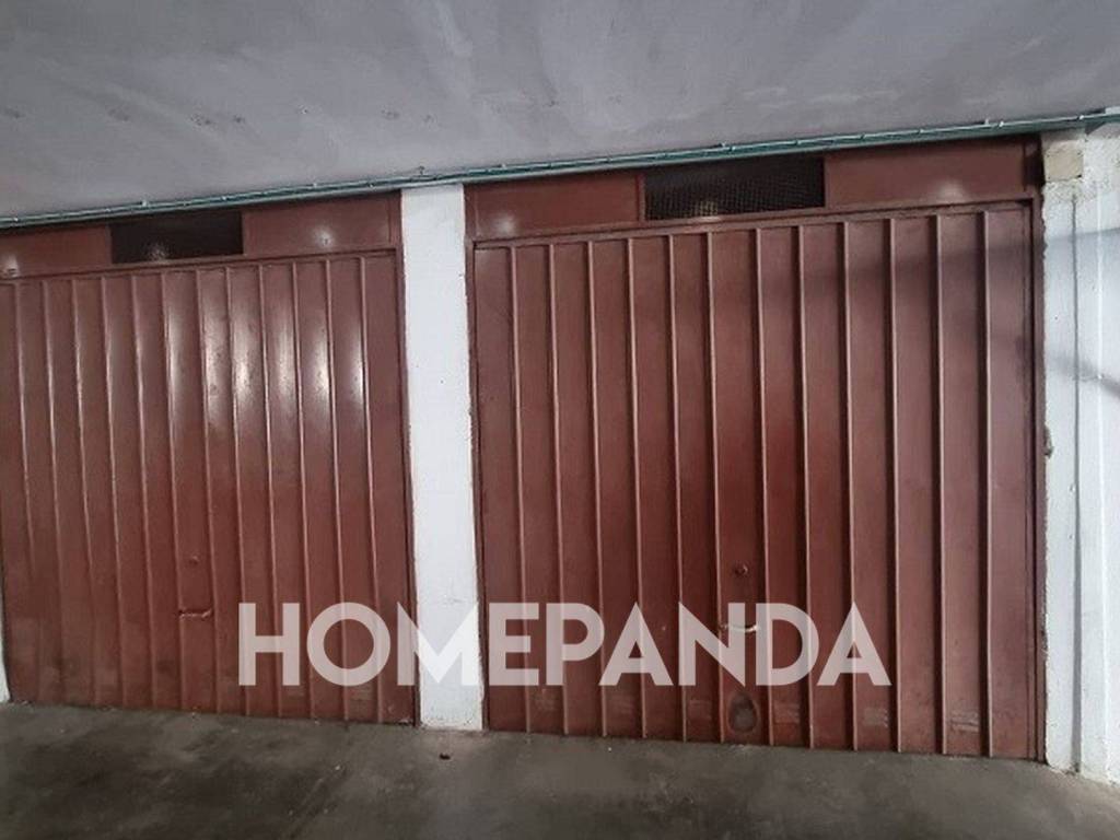 Box / garage a Trofarello in Via Vittorio Veneto - Foto 4