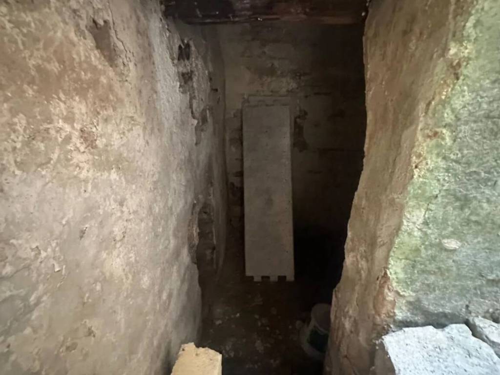 Rustico / casale a Bisceglie - Foto 2