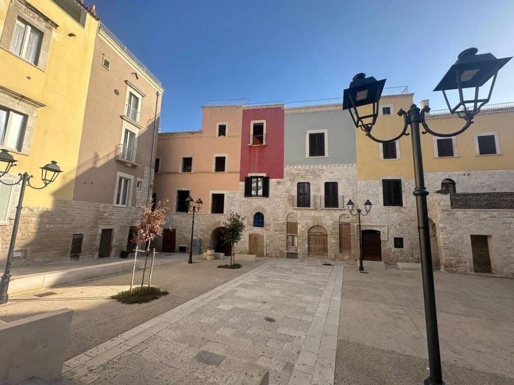 Rustico / casale a Bisceglie - Foto 3